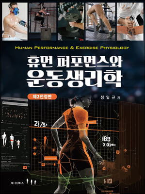 �޸� �����ս��� �������