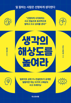 ������ �ػ󵵸� ������