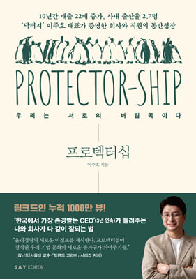 [�ܵ�] �������ͽ�