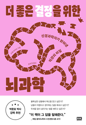 �� ���� ������ ���� ������