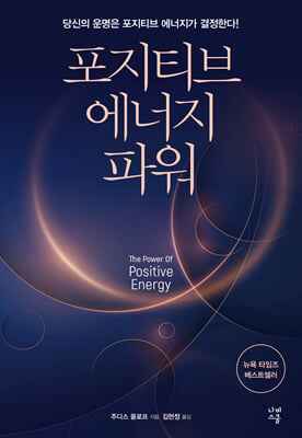 ����Ƽ�� ������ �Ŀ�