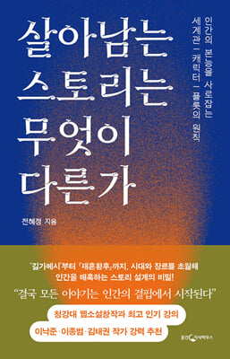 ��Ƴ��� ���丮�� ������ �ٸ���