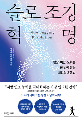 ���� ���� ����