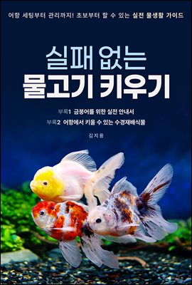 ���� ���� ������ Ű���