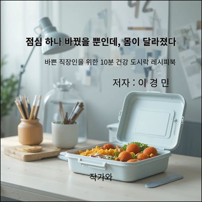 ���� �ϳ� �ٲ��� ���ε�, ���� �޶�����