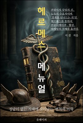 �츣�޽� �Ŵ���