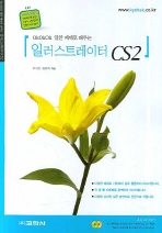 ϷƮ CS2