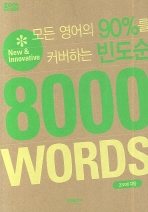 8000 WORDS