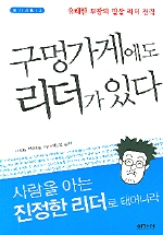 ۰Կ  ִ