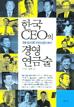 ѱ CEO 濵 ݼ