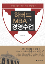 Ϲ MBA 濵